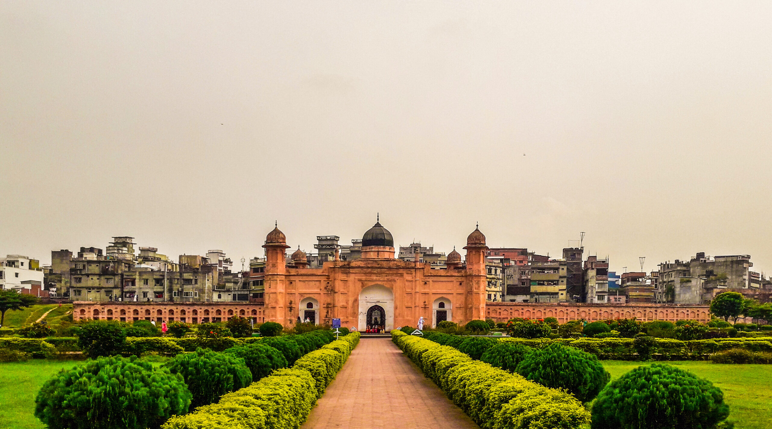 লাল_কেল্লার_মায়া