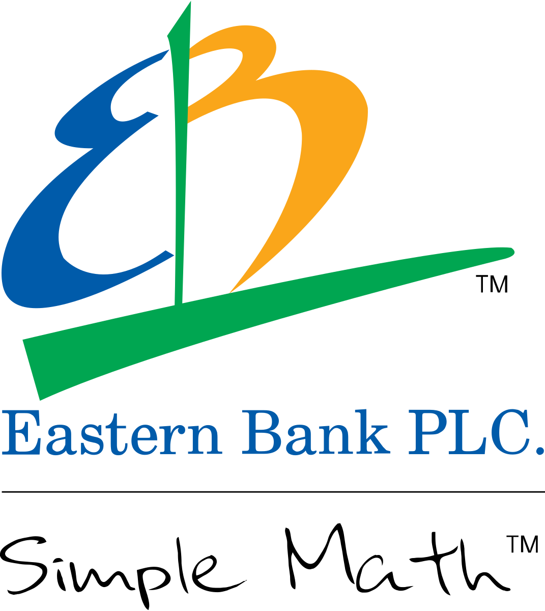 Logo_of_Eastern_Bank_(Bangladesh).svg