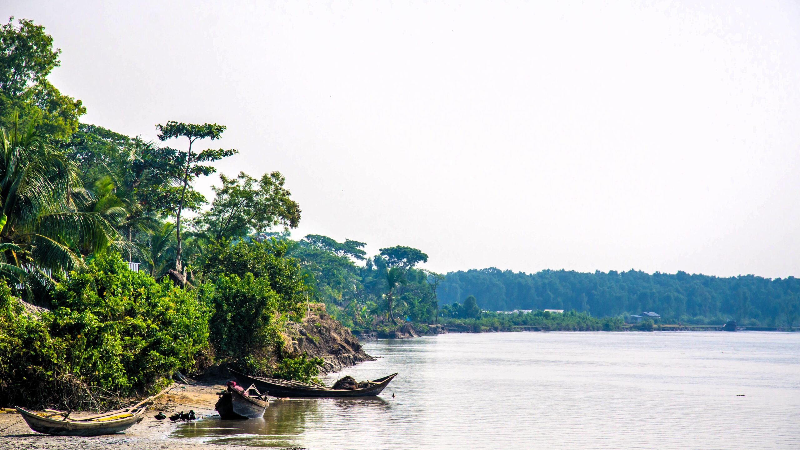 Nijhum_Dwip