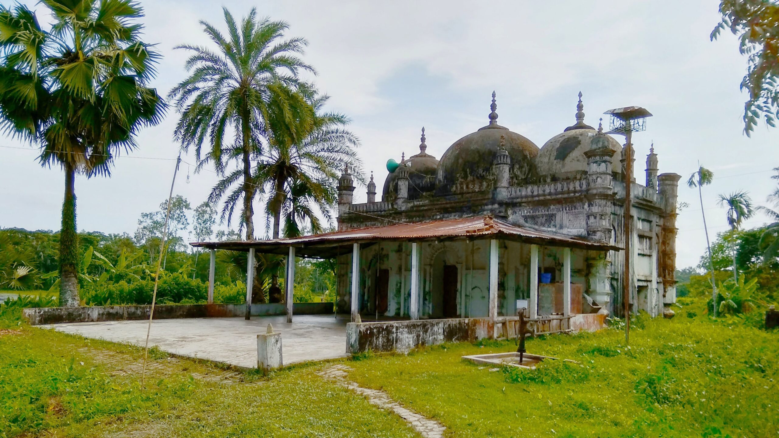 Ramjan_Mia_Mosque_2