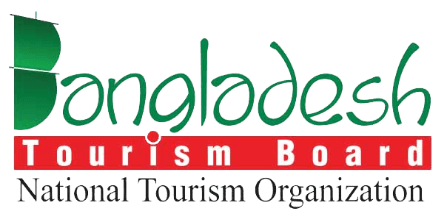 btb-logo
