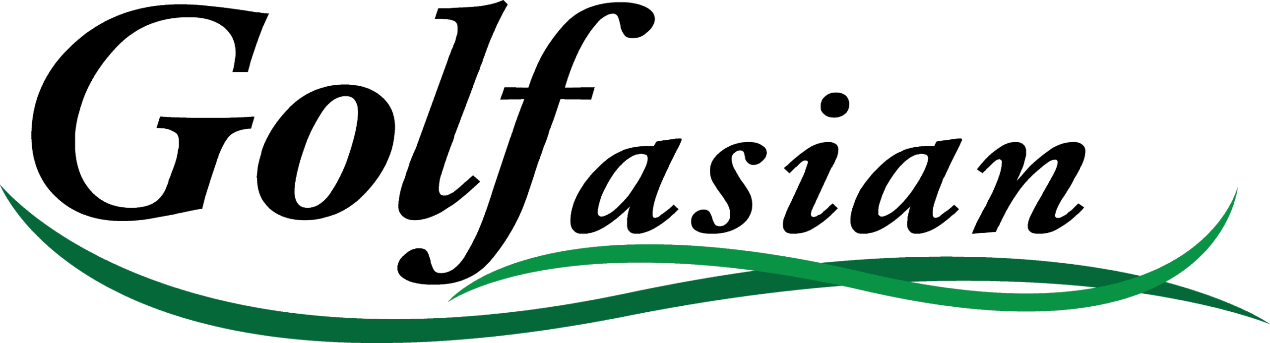 golfasian-logo-wide-1